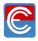 Carnot Engineers Logo