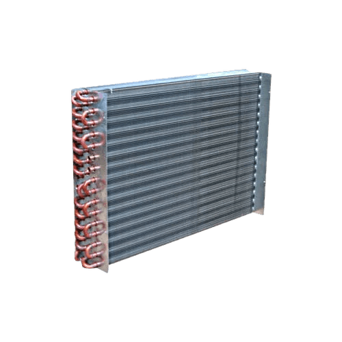 Air-cooled Condenser